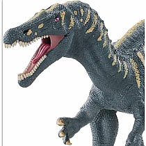 SCHLEICH BARYONYX