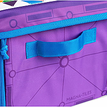 Magna-Tiles Storage Bin
