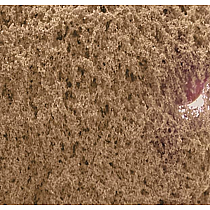 KINETIC SAND 3LB BAG