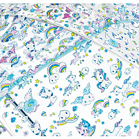 UMBRELLA UNICORNS
