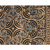 Paperblanks ULTRA LINED Restoration