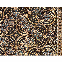 Paperblanks ULTRA LINED Restoration