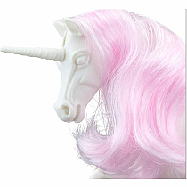 BREYER UNICORN PAINT & PLAY