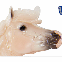 BREYER ENCORE & TOR