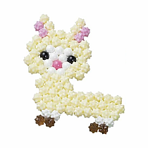 AQUABEADS STAR BEAD STUDIO