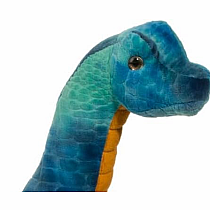 BRACH BRACHIOSAURUS