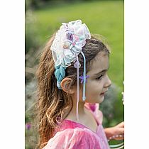 MERMAZING MERMAID HAIR BRAID