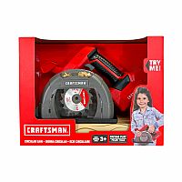 CRAFTSMAN CIRCULAR SAW