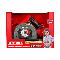 CRAFTSMAN CIRCULAR SAW
