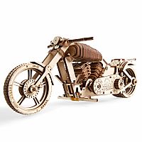 UGEARS BIKE