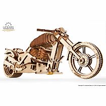 UGEARS BIKE