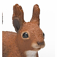 SCHLEICH SQUIRREL
