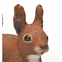 SCHLEICH SQUIRREL