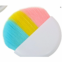 ENCHANTED FAIRY 4 PC MAKEUP KT