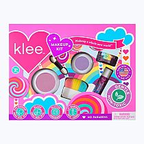 WHIRL W IT PINWHEEL MAKEUP KIT