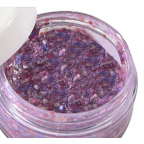 WHIRL W IT PINWHEEL MAKEUP KIT