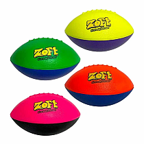 ZOFT STANDARD FOOTBALL