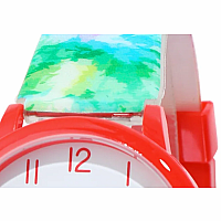 OVVEL TIE DYE ANALOG