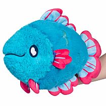 SQUBL MINI BETTA FISH