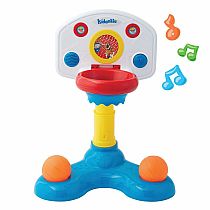 SHOOT N SCORE BASKETBALL