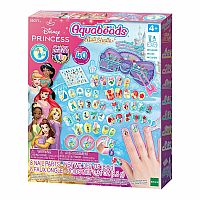 AQUABEADS DISNEY NAIL STUDIO