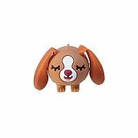 PERK UPS SQUISHY ASST