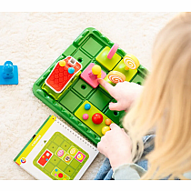 HANSEL & GRETEL'S CANDY ADVENTURE