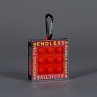 ENDLESS BUBBLE WRAP 2GO