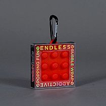 ENDLESS BUBBLE WRAP 2GO