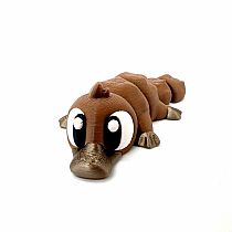 BIPPITS POCKET PLATYPUS