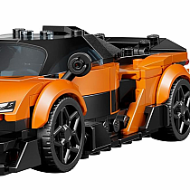 LEGO MCLAREN W1