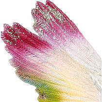 SCHLEICH WING RBW UNICORN FOAL