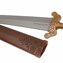 ROMAN SWORD