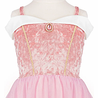 SOFT SLEEP SWEETHEART GOWN 5/6