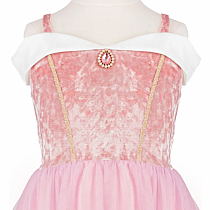 SOFT SLEEP SWEETHEART GOWN 7/8