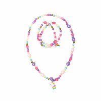 STARRY UNICORN NECKLACE/BRACELET