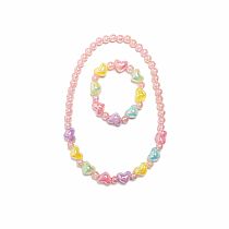 BAUBLE BLISS NECKLACE/BRACELET