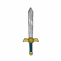 LIONHEART SWORD