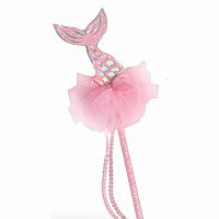 MERMAID WAND