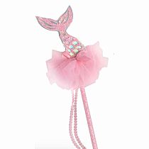 MERMAID WAND