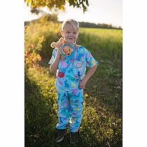 VETERINARIAN SET 5/6