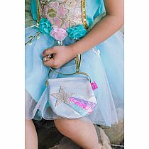 SHING STAR PURSE