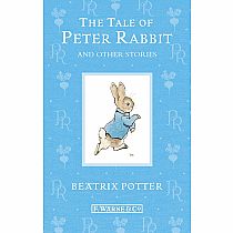 YOTO BEATRIX POTTER COLLECTION
