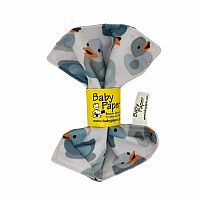 BABY PAPER DUCKIES
