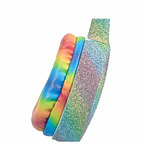 KITTY EARS BLUETOOTH HEADPHONE