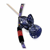 TBB GALAXY BOW BOX SET