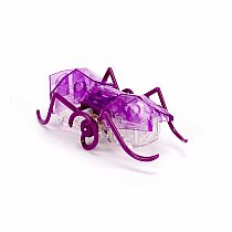 HEXBUG MIRCO ANT RC