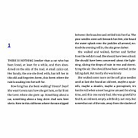 UNDERNEATH---KATHI APPELT  David Small  Newbery Honor