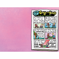 Dog Man: Fetch-22: --Dav Pilkey