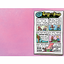 Dog Man: Fetch-22: --Dav Pilkey